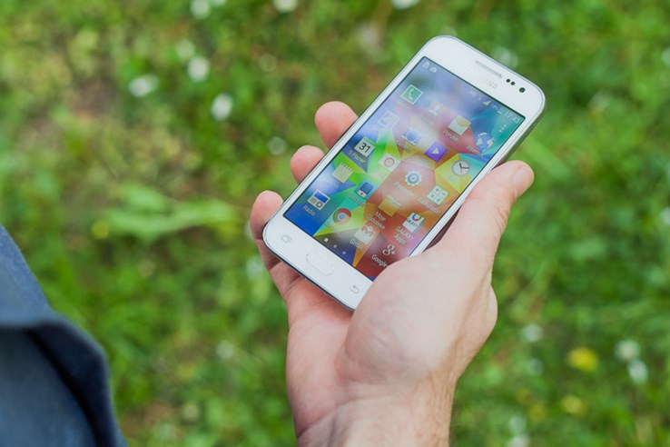 Samsung Galaxy Core Prime (13).jpg
